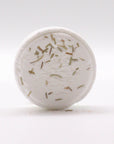Serenity Soak Shower Steamers x 5