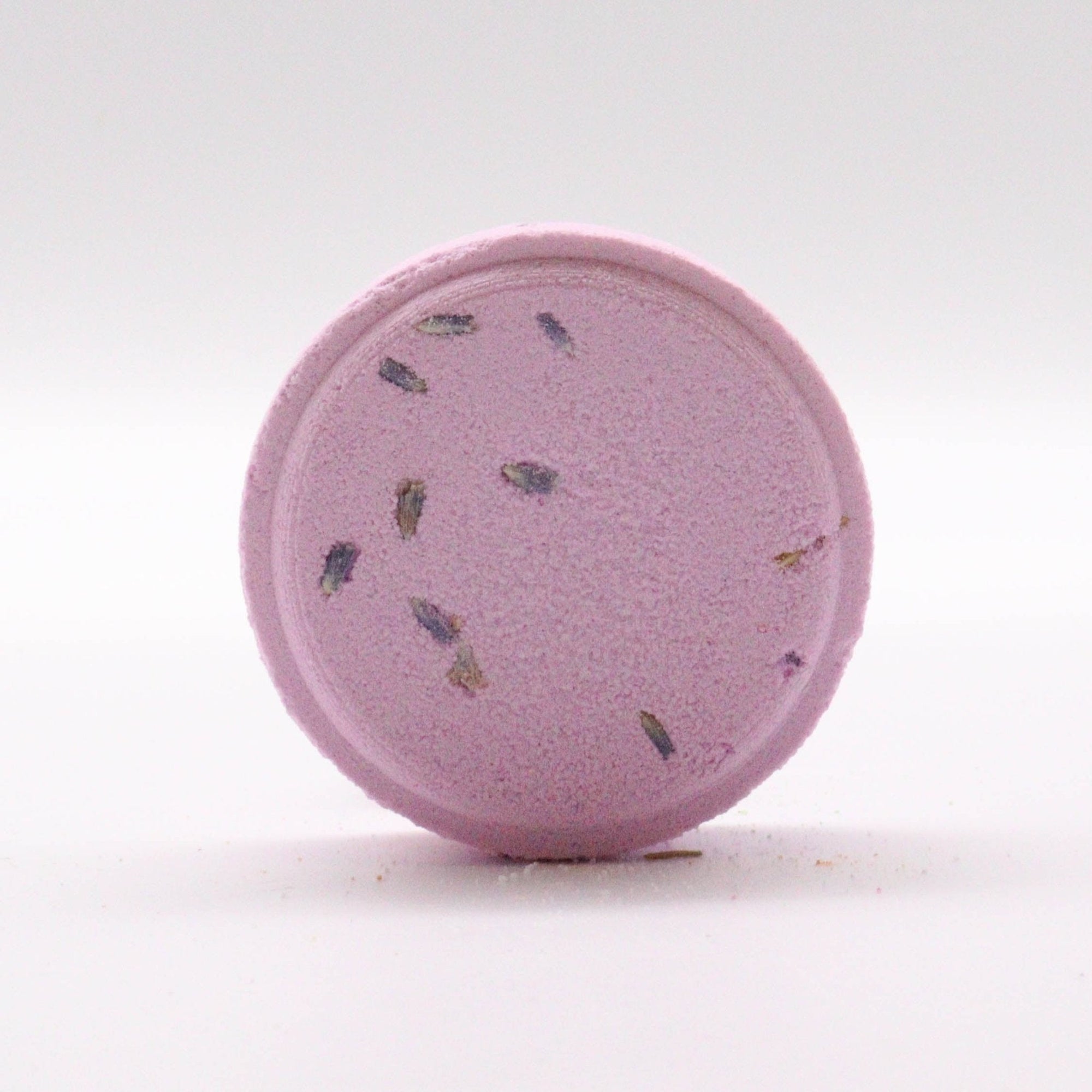 Tranquility Tempest Shower Steamers x 5