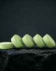 Zen Zest Shower Steamers x 5