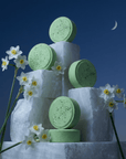 Zen Zest Shower Steamers x 5