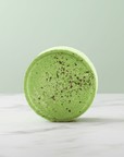 Zen Zest Shower Steamers x 5
