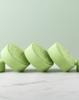 Zen Zest Shower Steamers x 5