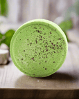 Zen Zest Shower Steamers x 5