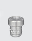 Klean Kanteen TK-Pro Insulated Flask 16oz (500ml)