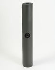 Yoga Studio The Grip Mat 4mm - (Long & Wide)
