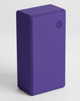 Yoga Studio EVA Yoga Brick