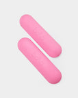 Bala Bars 3lb Hand Weights