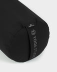 Yoga Studio Organic Cotton Yoga Bolster