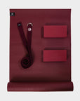 Yoga Studio Oeko-Tex Starter Yoga Set