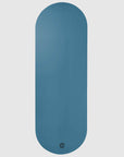 Yoga Studio Capsule Grip Mat 4mm