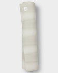 Manduka PRO Yoga Mat 6mm