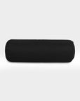 Yoga Studio Organic Cotton Yoga Bolster