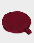 Yoga Studio Spare Cylinder Zafu Cushion Cover