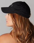 Tavi Hat