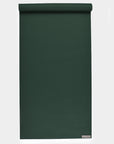 Jade Yoga Harmony 74" Inch Yoga Mat 5mm