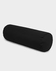Yoga Studio Organic Cotton Yoga Bolster