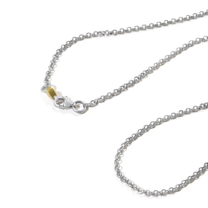 Gold Star Pendant Charm Necklace Brix and Bailey Ethical Bag, Jewllery Brand